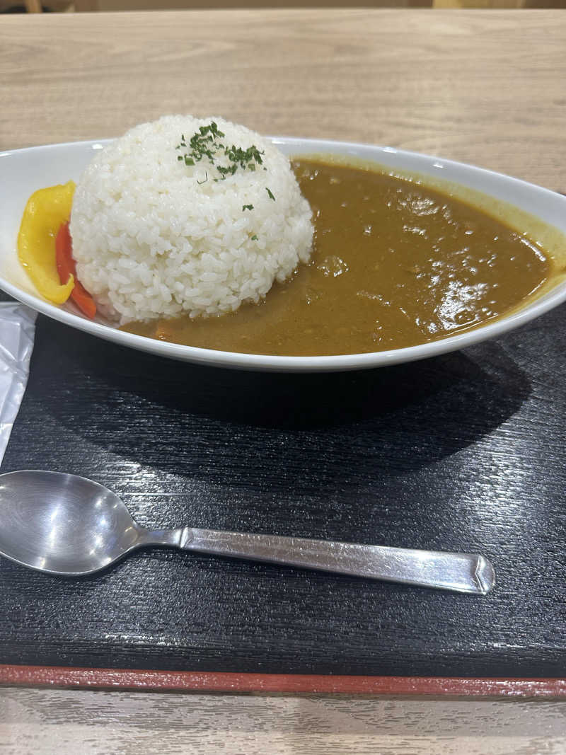 まるさんの朝霞サウナ 和(なごみ)のサ活写真