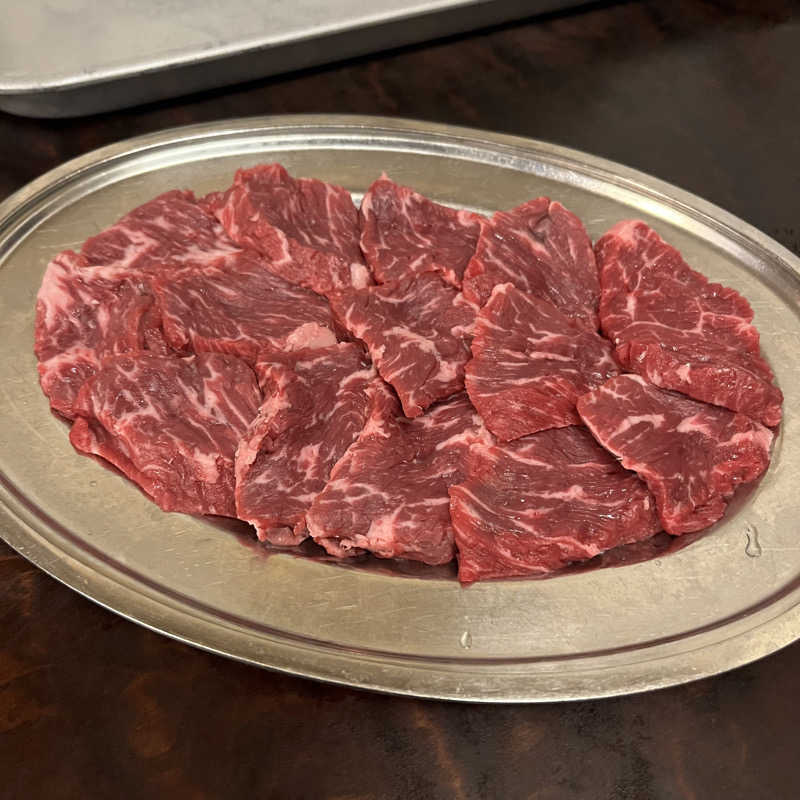 meruさんのあかね温泉のサ活写真