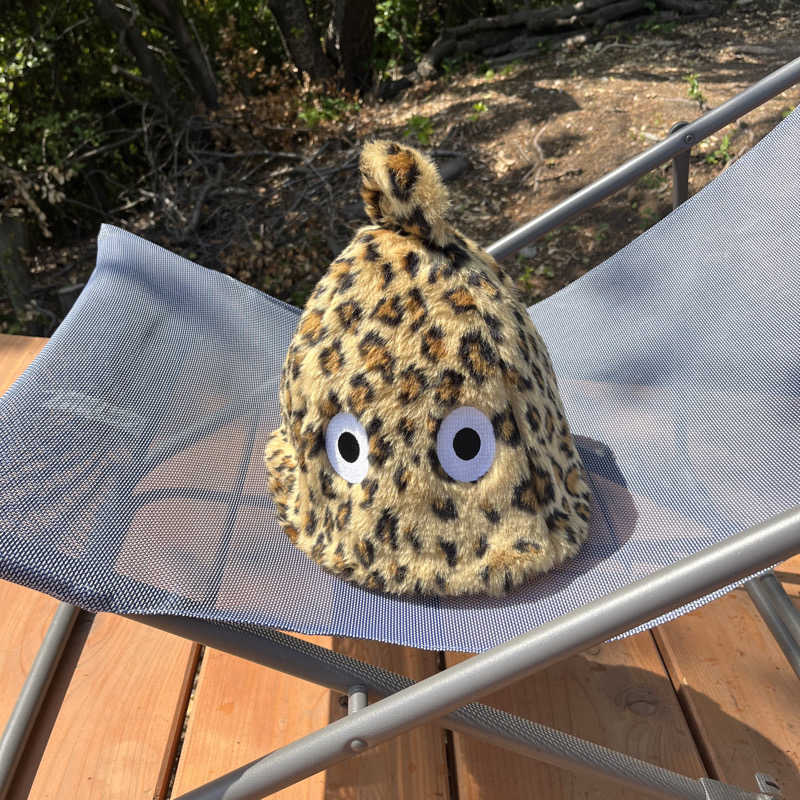 meruさんの浮サウナ(fuu sauna)のサ活写真