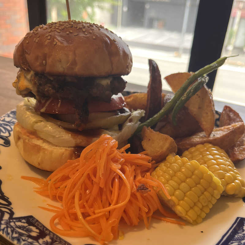 meruさんの神辺天然温泉 ぐらんの湯のサ活写真