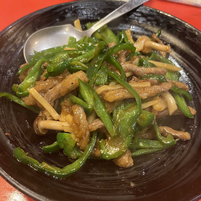 meruさんの神辺天然温泉 ぐらんの湯のサ活写真