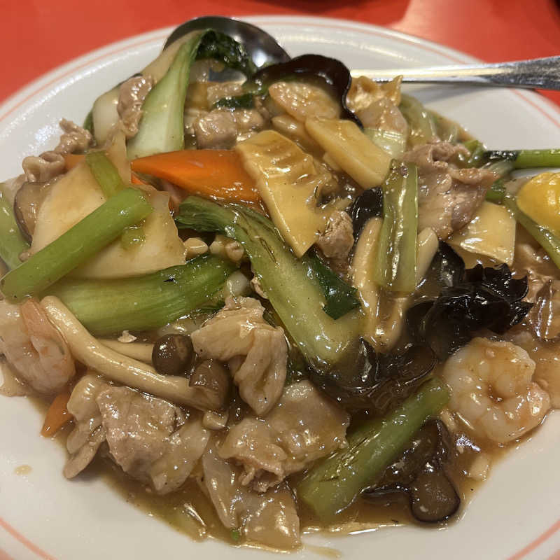 meruさんの神辺天然温泉 ぐらんの湯のサ活写真