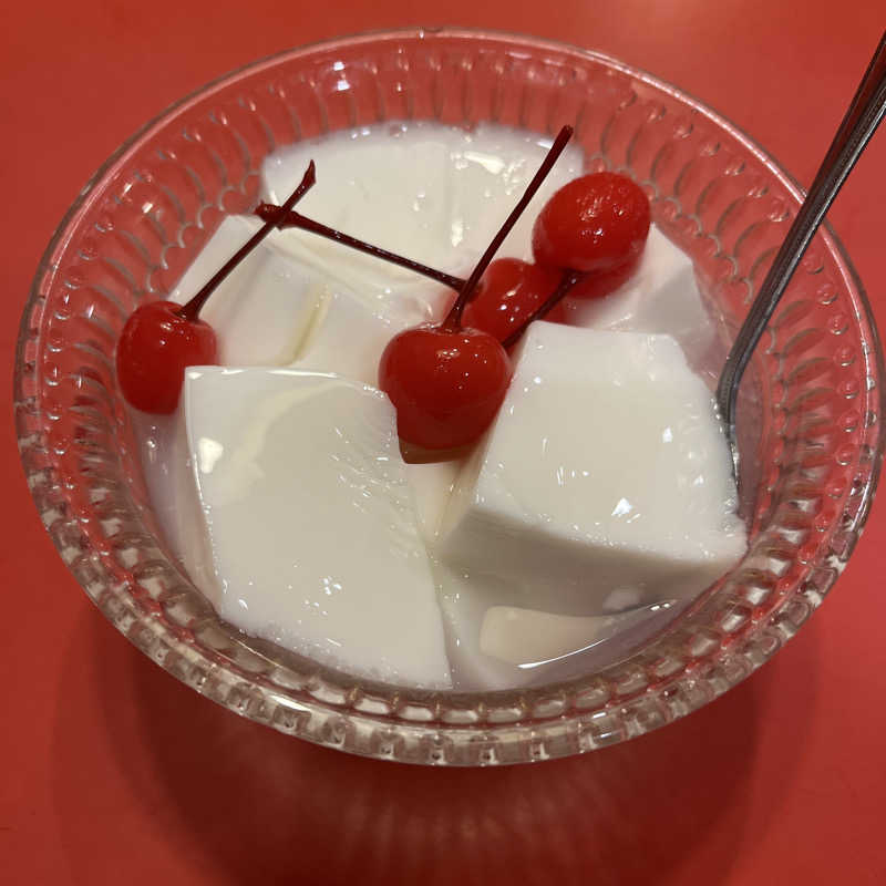 meruさんの神辺天然温泉 ぐらんの湯のサ活写真