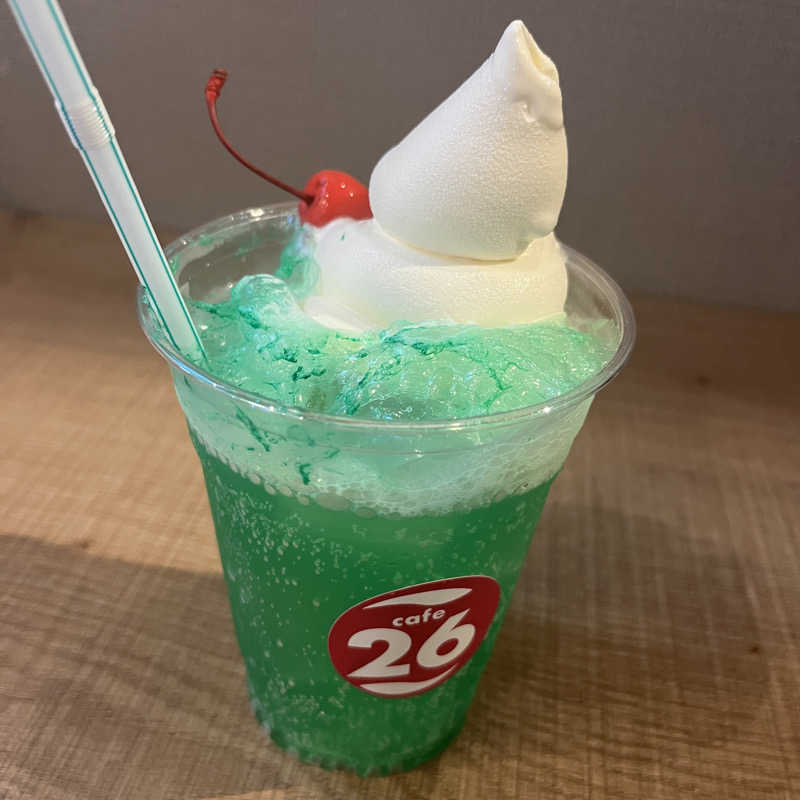 meruさんの瀬戸大橋四国健康村のサ活写真