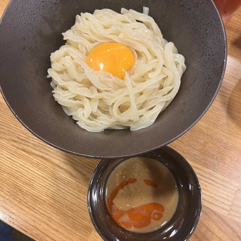 meruさんの岡山桃太郎温泉のサ活写真