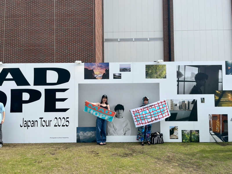 meruさんのCABIN&HOTEL CONSTANT NAHAのサ活写真