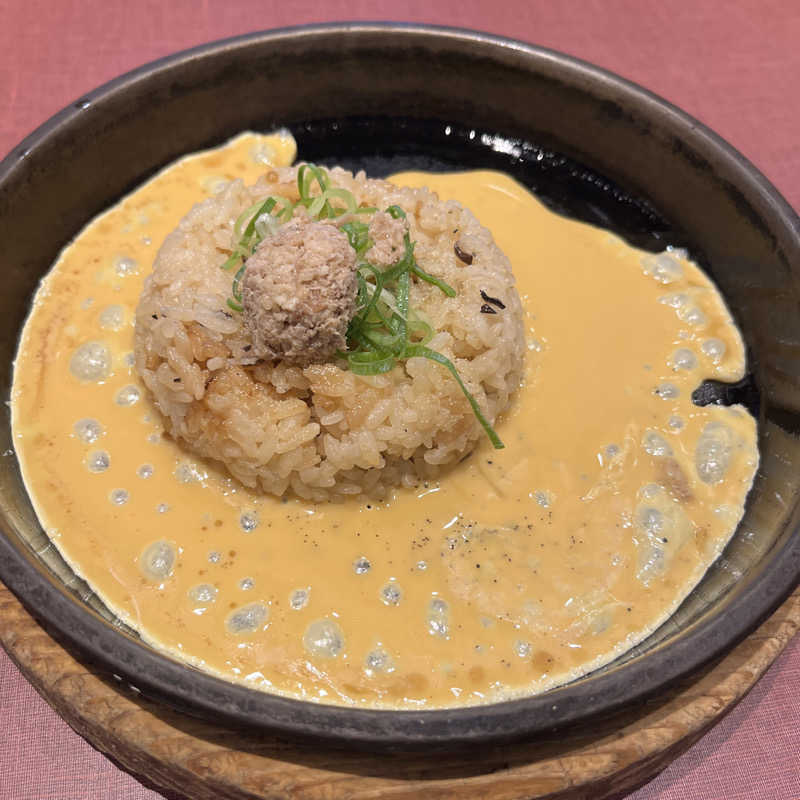 meruさんの共楽湯のサ活写真