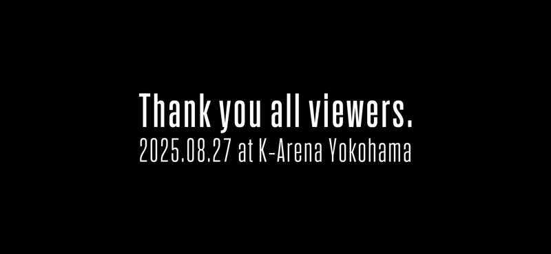 meruさんの高松ぽかぽか温泉のサ活写真