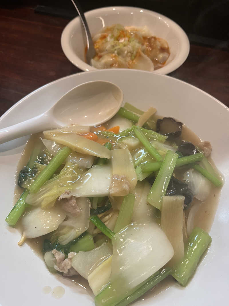 meruさんの瀬戸大橋四国健康村のサ活写真