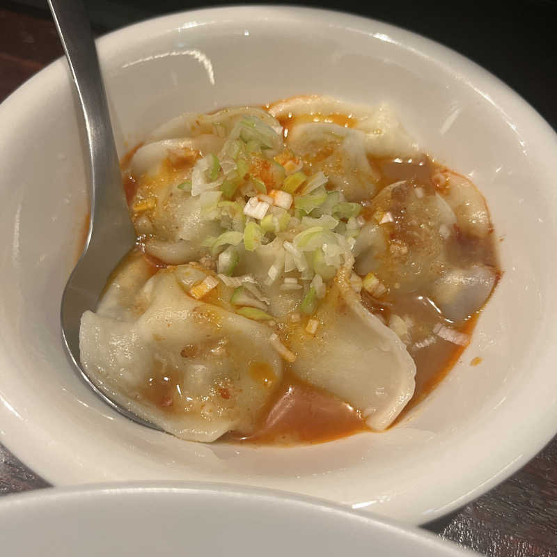 meruさんの瀬戸大橋四国健康村のサ活写真