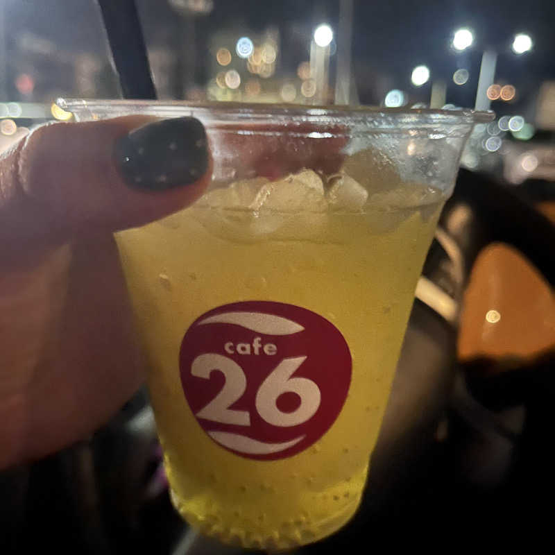 meruさんの瀬戸大橋四国健康村のサ活写真