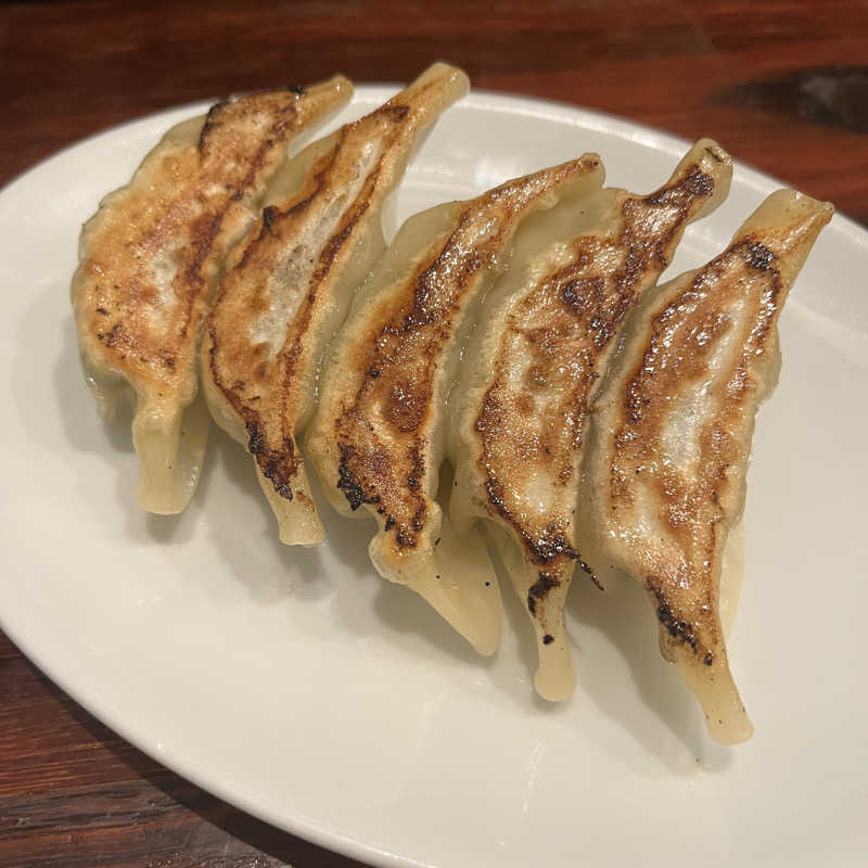 meruさんの瀬戸大橋四国健康村のサ活写真