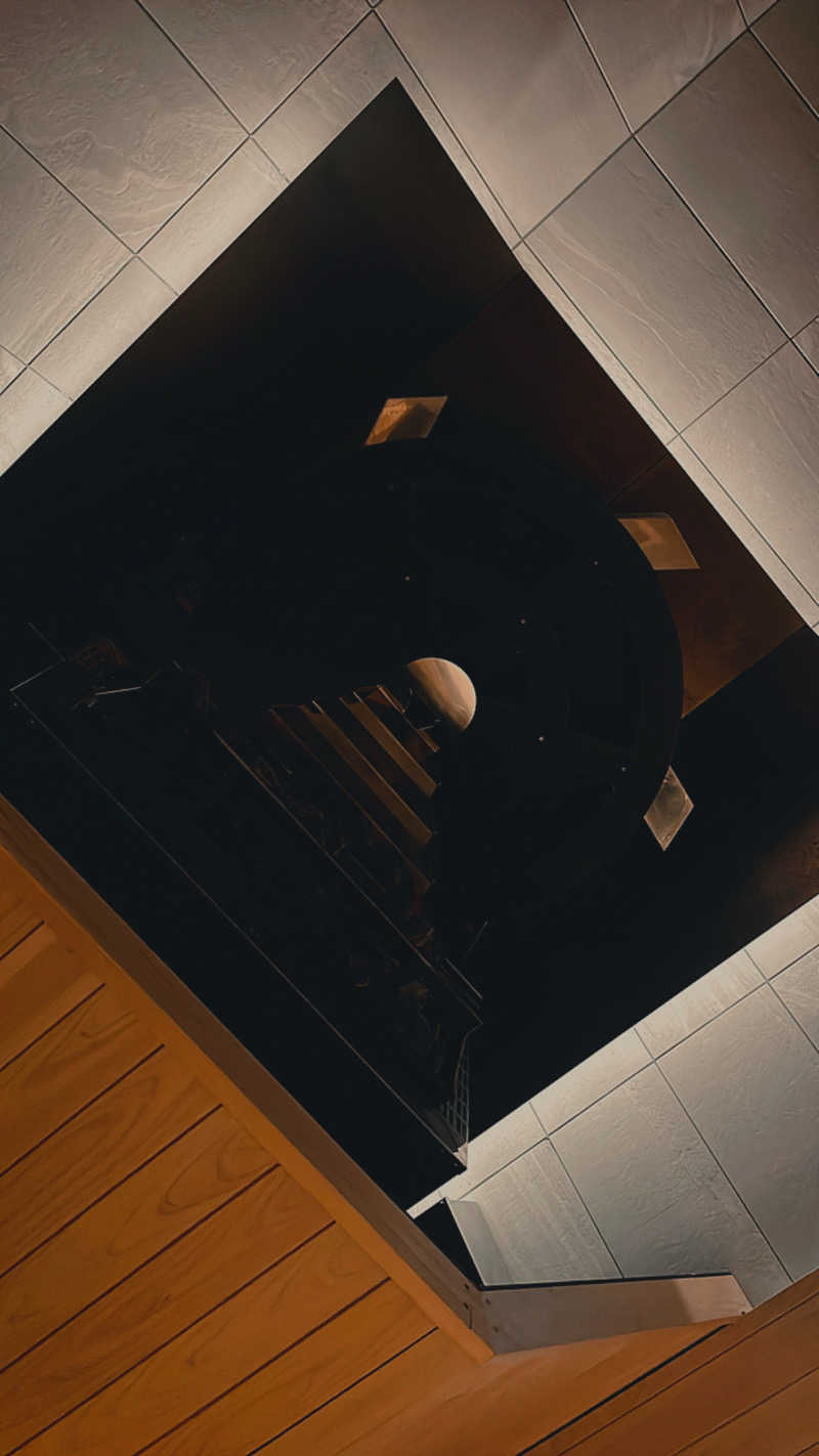 meruさんのさふぃスパ舞子(メンズサウナ)  by シーサイドホテル舞子ビラ神戸のサ活写真