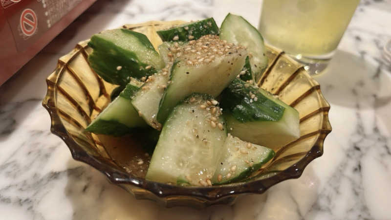 meruさんの大東洋レディススパのサ活写真