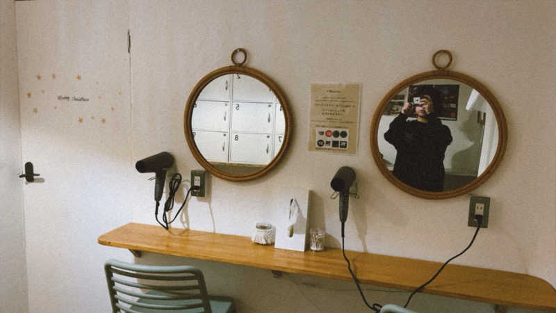meruさんのサ郷 kakeRu | アースバッグサウナ発祥の地のサ活写真