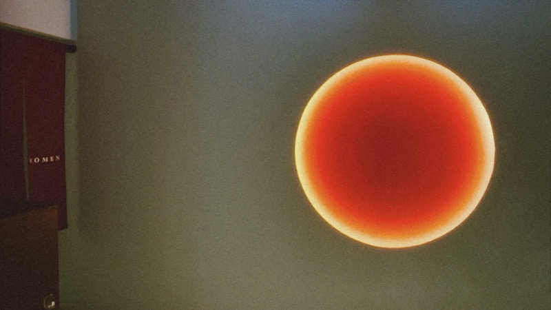 meruさんのThida saunaのサ活写真