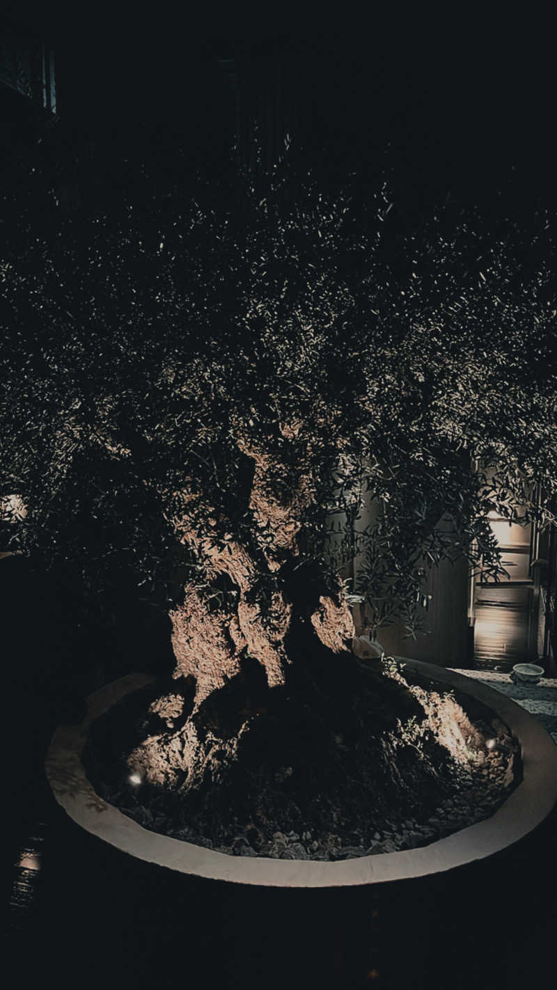 meruさんのsauna kolme kylä (サウナ コルメ キュラ)のサ活写真