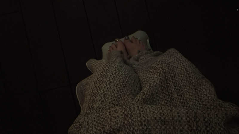 meruさんのsauna kolme kylä (サウナ コルメ キュラ)のサ活写真