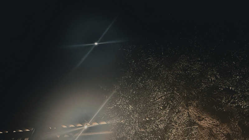 meruさんのsauna kolme kylä (サウナ コルメ キュラ)のサ活写真