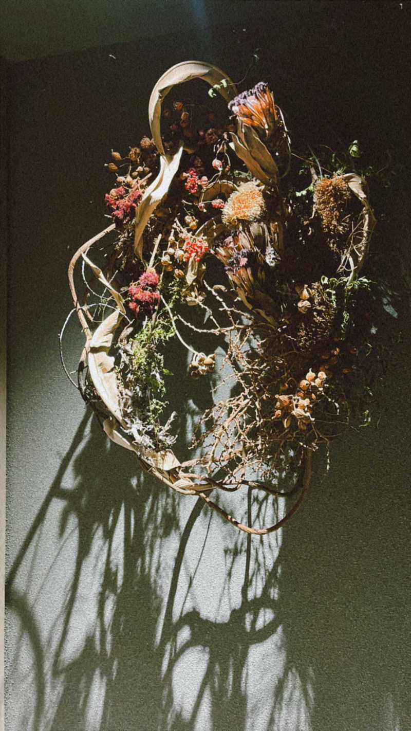 meruさんのsauna kolme kylä (サウナ コルメ キュラ)のサ活写真