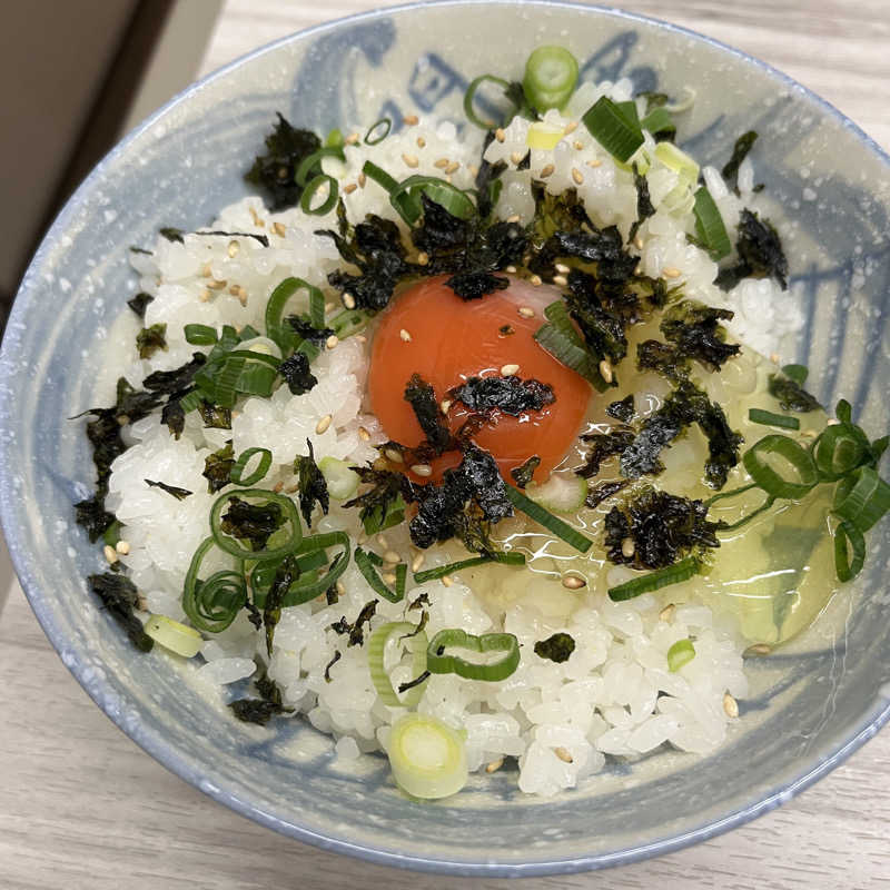 meruさんのsauna kolme kylä (サウナ コルメ キュラ)のサ活写真