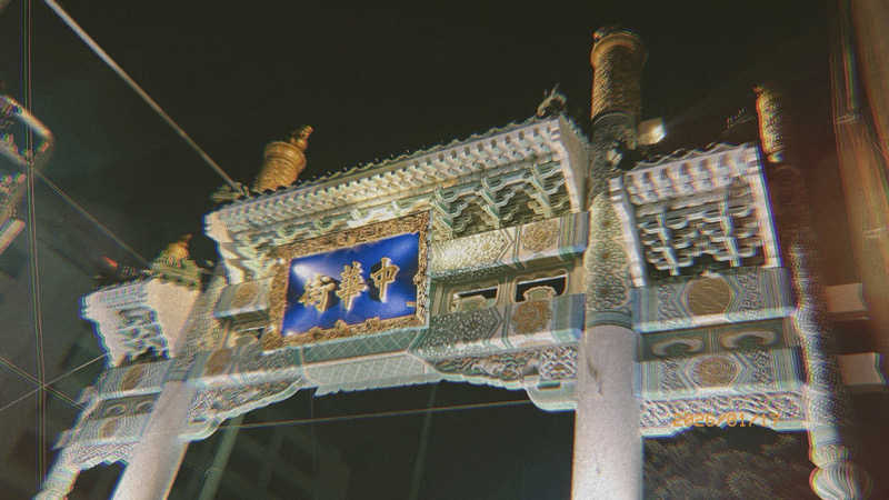 meruさんのHARE-TABI SAUNA&INNのサ活写真