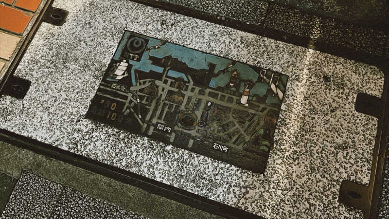 meruさんのHARE-TABI SAUNA&INNのサ活写真