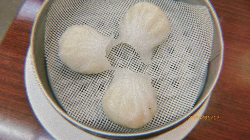 meruさんのHARE-TABI SAUNA&INNのサ活写真