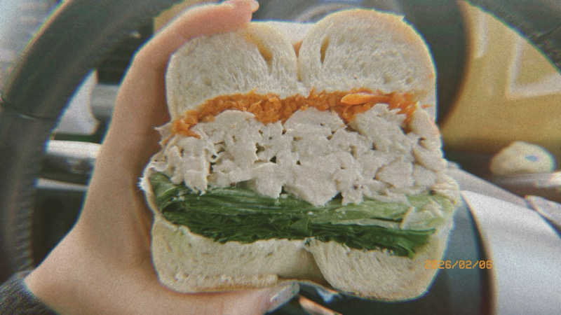 meruさんのあかね温泉のサ活写真