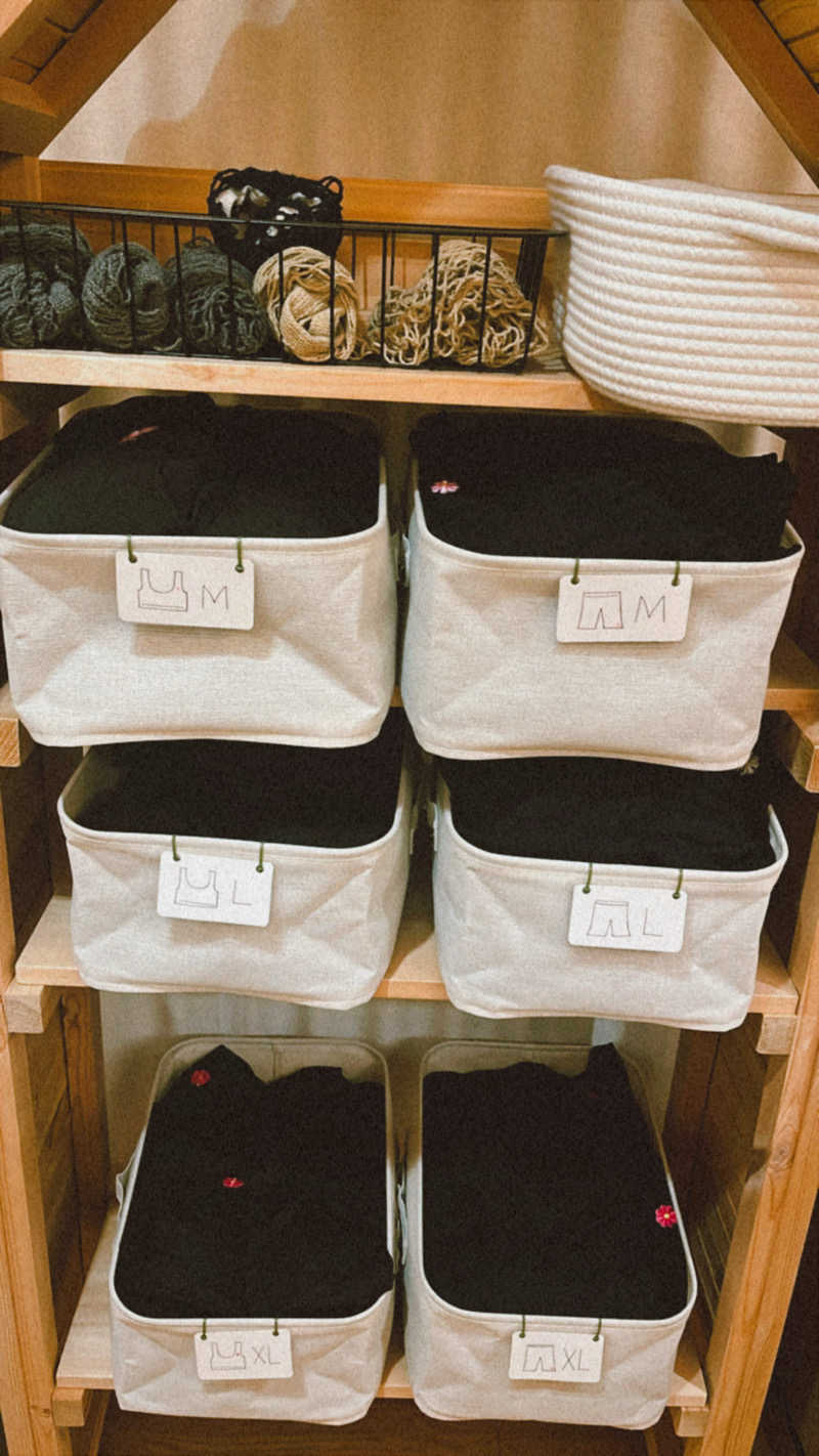 meruさんのウェルビー福岡(女性専用エリア) ※旧SaunaLab Fukuokaのサ活写真