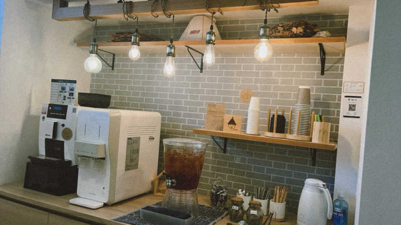 meruさんのウェルビー福岡(女性専用エリア) ※旧SaunaLab Fukuokaのサ活写真