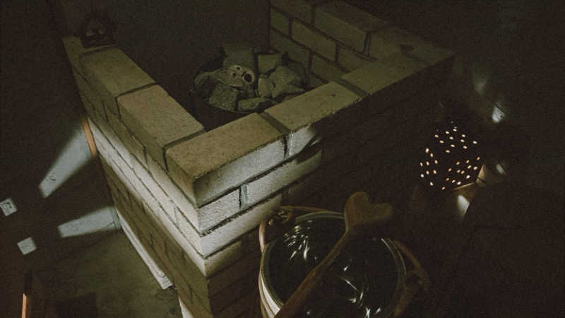 meruさんのウェルビー福岡(女性専用エリア) ※旧SaunaLab Fukuokaのサ活写真