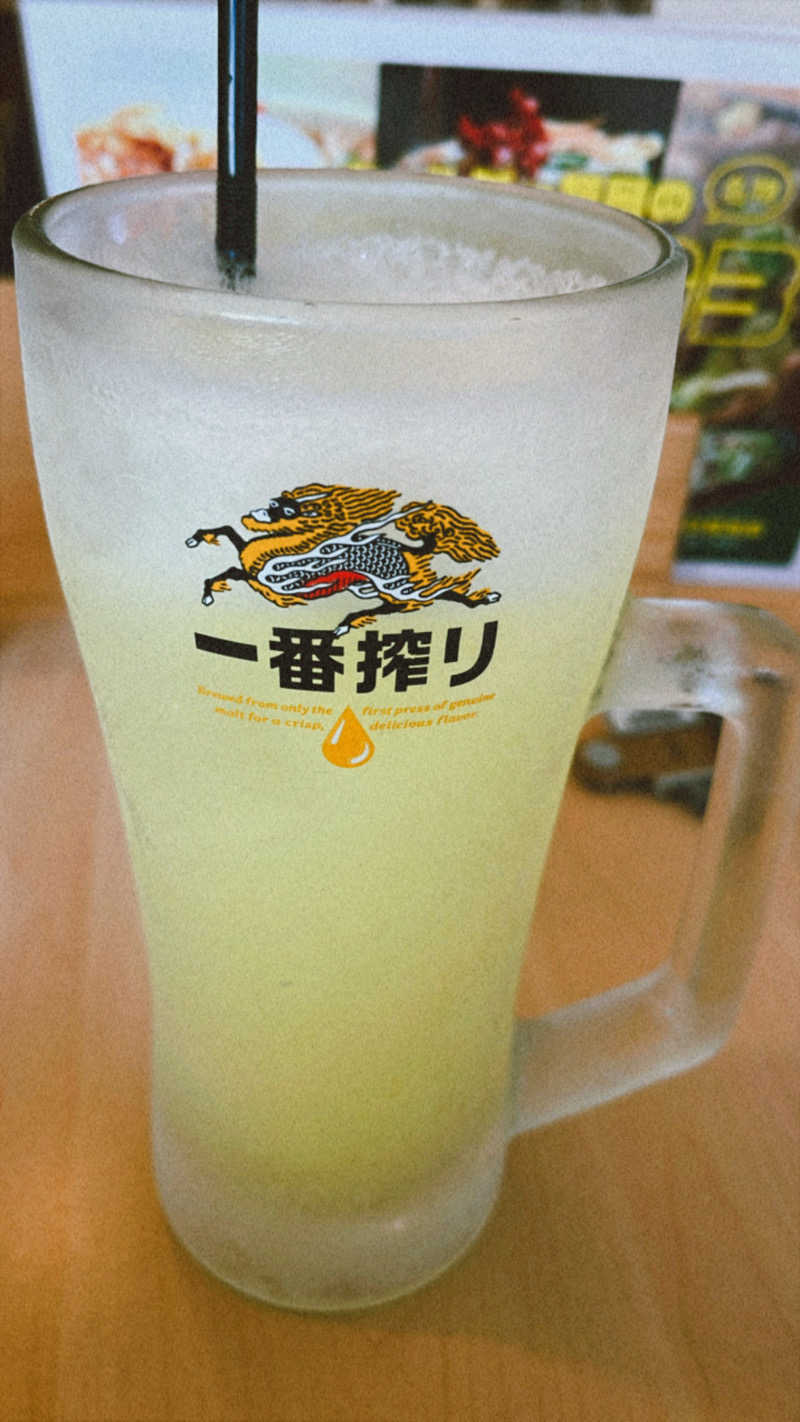 meruさんのウェルビー福岡(女性専用エリア) ※旧SaunaLab Fukuokaのサ活写真