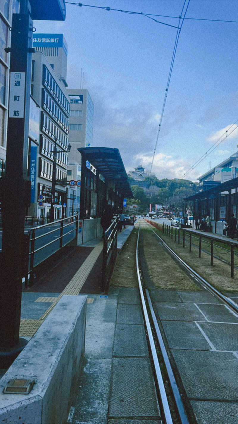 meruさんのサウナと天然温泉 湯らっくすのサ活写真