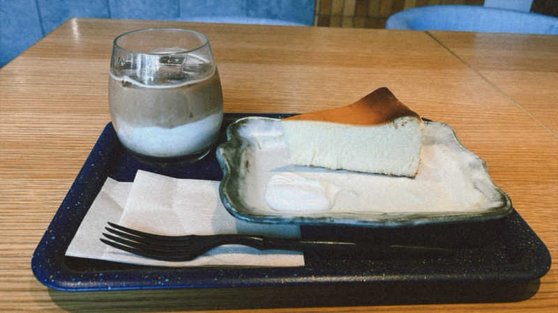 meruさんのサウナと天然温泉 湯らっくすのサ活写真