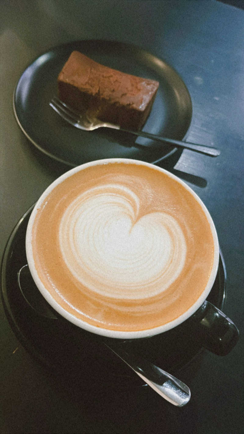 meruさんのサウナと天然温泉 湯らっくすのサ活写真