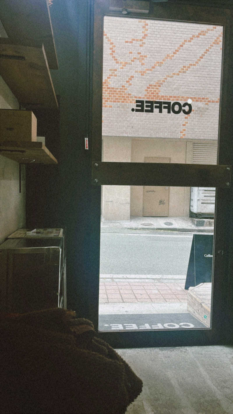 meruさんのサウナと天然温泉 湯らっくすのサ活写真