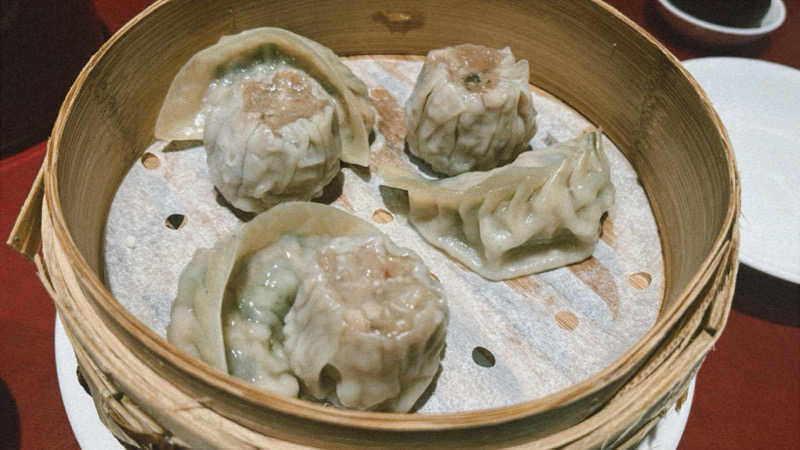 meruさんのサウナと天然温泉 湯らっくすのサ活写真