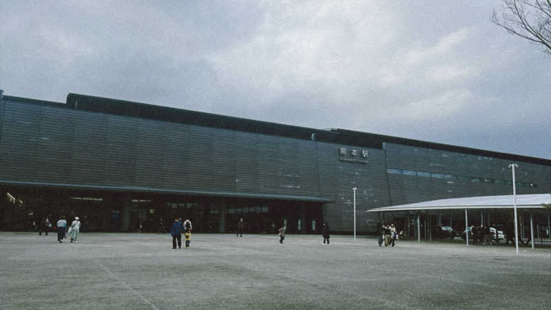 meruさんのサウナと天然温泉 湯らっくすのサ活写真