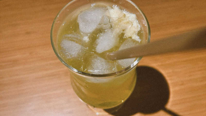 meruさんの浮サウナ(fuu sauna)のサ活写真