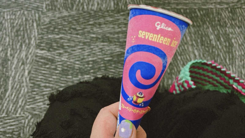 meruさんの浮サウナ(fuu sauna)のサ活写真