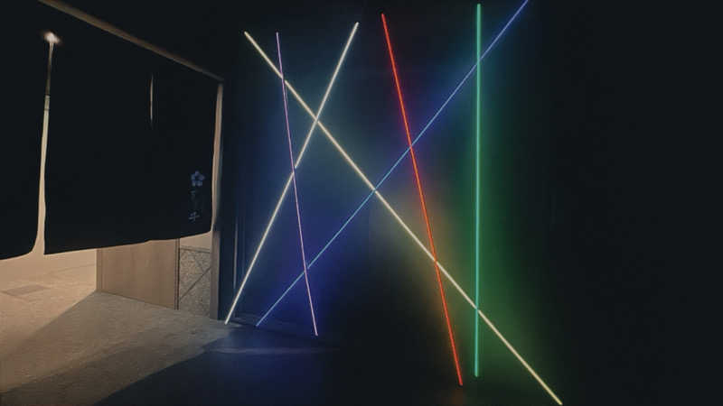 meruさんの湯元花乃井スーパーホテル大阪天然温泉のサ活写真