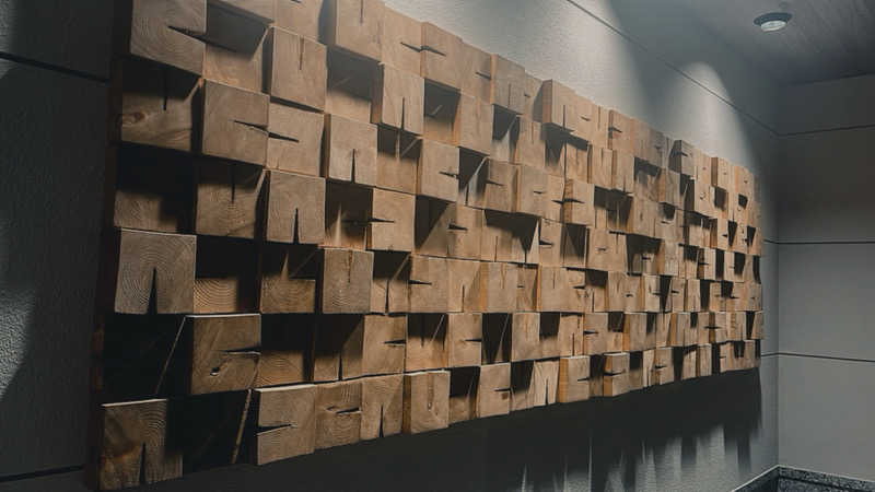 meruさんの湯元花乃井スーパーホテル大阪天然温泉のサ活写真