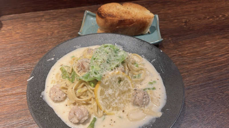 meruさんの湯元花乃井スーパーホテル大阪天然温泉のサ活写真