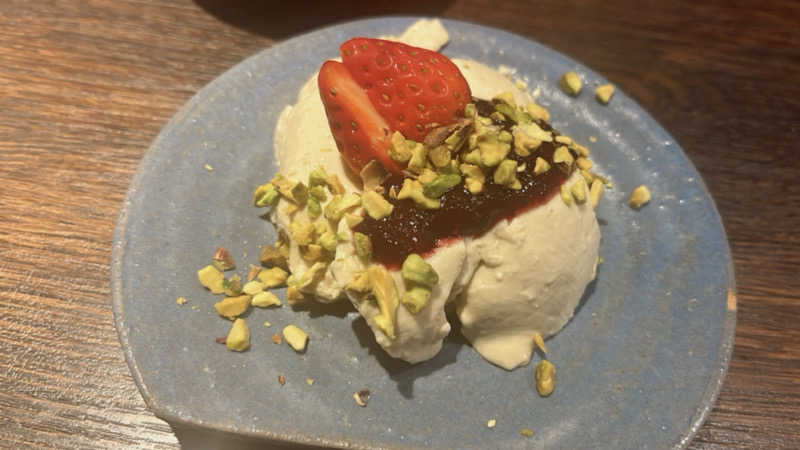 meruさんの湯元花乃井スーパーホテル大阪天然温泉のサ活写真