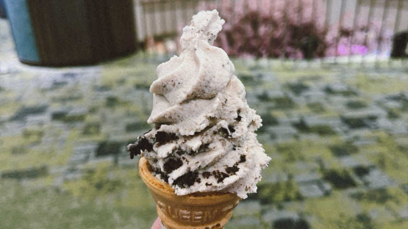 meruさんのSPAWORLD HOTEL&RESORTのサ活写真