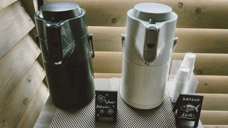 meruさんのsauna kolme kylä (サウナ コルメ キュラ)のサ活写真