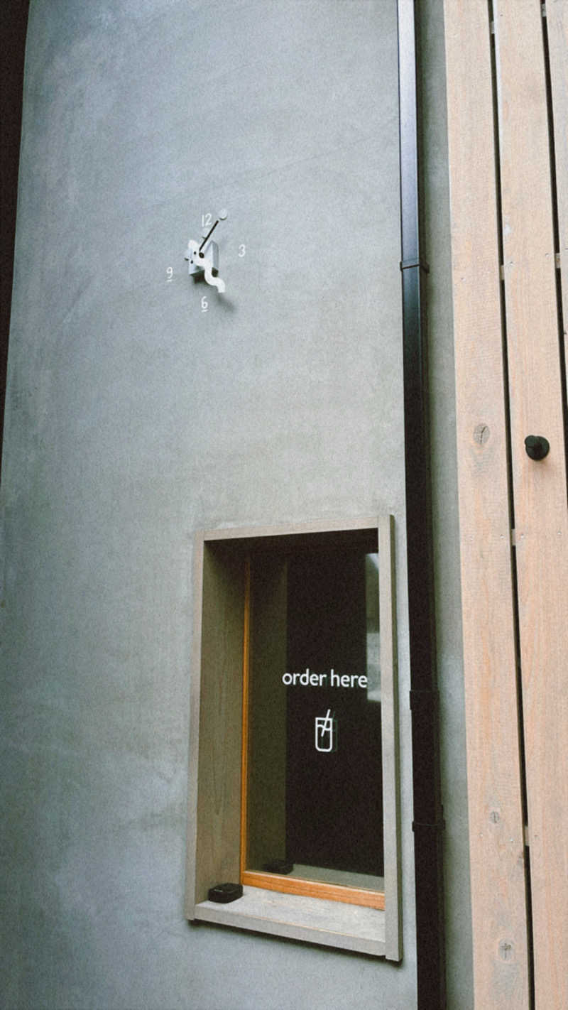 meruさんのsauna kolme kylä (サウナ コルメ キュラ)のサ活写真