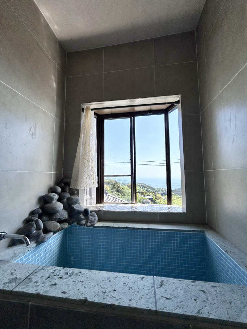 おざきさんの宴(熱海Moonlightグループ)のサ活写真