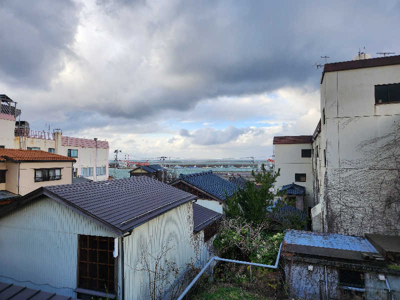 のさんのプライベートサウナ ARTのサ活写真